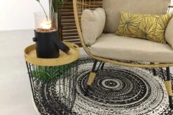 Lola Egg Relaxstoel - Natural Sand - Mand Stoel 31 Lola Egg Relaxstoel - Natural Sand - Mand Stoel -Tuinmeubelwinkel 1200x800 115