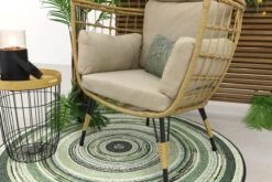 Lola Egg Relaxstoel - Natural Sand - Mand Stoel 33 Lola Egg Relaxstoel - Natural Sand - Mand Stoel -Tuinmeubelwinkel 1200x800 117