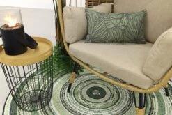 Lola Egg Relaxstoel - Natural Sand - Mand Stoel 34 Lola Egg Relaxstoel - Natural Sand - Mand Stoel -Tuinmeubelwinkel 1200x800 118