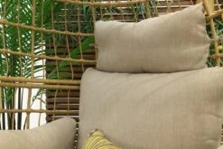 Lola Egg Relaxstoel - Natural Sand - Mand Stoel 35 Lola Egg Relaxstoel - Natural Sand - Mand Stoel -Tuinmeubelwinkel 1200x800 119