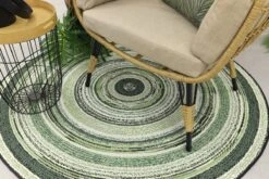 Lola Egg Relaxstoel - Natural Sand - Mand Stoel 36 Lola Egg Relaxstoel - Natural Sand - Mand Stoel -Tuinmeubelwinkel 1200x800 120