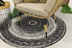 Lola Egg Relaxstoel - Natural Sand - Mand Stoel 37 Lola Egg Relaxstoel - Natural Sand - Mand Stoel -Tuinmeubelwinkel 1200x800 121