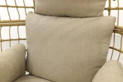 Lola Egg Relaxstoel - Natural Sand - Mand Stoel 38 Lola Egg Relaxstoel - Natural Sand - Mand Stoel -Tuinmeubelwinkel 1200x800 122