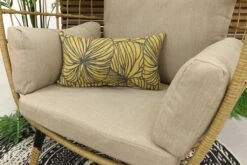 Lola Egg Relaxstoel - Natural Sand - Mand Stoel 39 Lola Egg Relaxstoel - Natural Sand - Mand Stoel -Tuinmeubelwinkel 1200x800 123