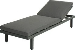 Hartman Ligbed Zwolle 11 Hartman Ligbed Zwolle -Tuinmeubelwinkel 1200x800 124