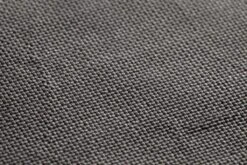 Opbergtas Voor Tuinmeubelkussens - 125 X 40 X 50 Cm (4 – 6 Lounge- Tuinkussens) - Grijs / Antraciet 9 Opbergtas Voor Tuinmeubelkussens - 125 X 40 X 50 Cm (4 – 6 Lounge- Tuinkussens) - Grijs / Antraciet -Tuinmeubelwinkel 1200x800 13