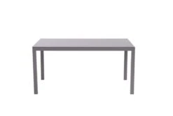 Garden Impressions Atlantis Tuintafel 150x90 Cm - Antraciet 7 Garden Impressions Atlantis Tuintafel 150x90 Cm - Antraciet -Tuinmeubelwinkel 1200x800 136