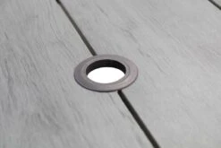 Coffee Bay Picknicktafel Grey 7 Coffee Bay Picknicktafel Grey -Tuinmeubelwinkel 1200x800 139