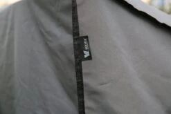 SORARA® Hoes Loungeset Hoekbank 235 X 235 X 70/100 Cm Grijs - Luxe Beschermhoes Tuinbank Met Aantrekkoord. 12 SORARA® Hoes Loungeset Hoekbank 235 X 235 X 70/100 Cm Grijs - Luxe Beschermhoes Tuinbank Met Aantrekkoord. -Tuinmeubelwinkel 1200x800 14