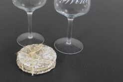 Hartman Napoli/Alma 160 Cm. Tuinset - 5-delig Verstelbaar -Tuinmeubelwinkel 1200x800 225