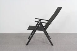 Hartman Napoli/Alma 160 Cm. Tuinset - 5-delig Verstelbaar -Tuinmeubelwinkel 1200x800 229