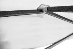 Garden Royal Easy Up Partytent 3x3 Met 4 Zijwanden Wit Waterdicht 18 Garden Royal Easy Up Partytent 3x3 Met 4 Zijwanden Wit Waterdicht -Tuinmeubelwinkel 1200x800 240