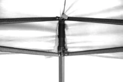 Garden Royal Easy Up Partytent 3x3 Met 4 Zijwanden Wit Waterdicht 20 Garden Royal Easy Up Partytent 3x3 Met 4 Zijwanden Wit Waterdicht -Tuinmeubelwinkel 1200x800 241