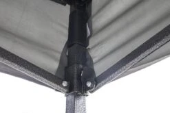 Garden Royal Easy Up Partytent 3x3 Donker Grijs 12 Garden Royal Easy Up Partytent 3x3 Donker Grijs -Tuinmeubelwinkel 1200x800 242