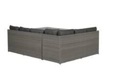 Garden Impressions Lapa Lounge Dining Set 5-delig - Wicker - Grijs 17 Garden Impressions Lapa Lounge Dining Set 5-delig - Wicker - Grijs -Tuinmeubelwinkel 1200x800 296