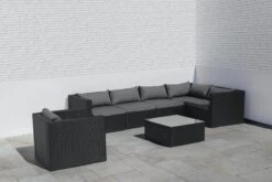 Intimo Garden Levanzo Loungeset – Zwart - 5 Tot 6 Persoons -Tuinmeubelwinkel 1200x800 303