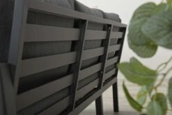 Garden Impressions Lexinton Loungeset - Verstelbaar - Aluminium - Zwart 20 Garden Impressions Lexinton Loungeset - Verstelbaar - Aluminium - Zwart -Tuinmeubelwinkel 1200x800 337