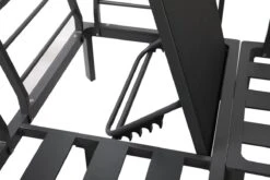 Intimo Garden Loungeset Modena Met Verstelbare Rugleuning 24 Intimo Garden Loungeset Modena Met Verstelbare Rugleuning -Tuinmeubelwinkel 1200x800 343