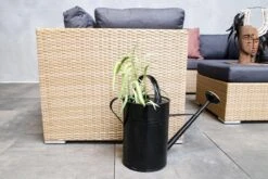 Fonteyn | Loungeset Rimini | Naturel 18 Fonteyn | Loungeset Rimini | Naturel -Tuinmeubelwinkel 1200x800 362