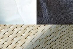 Fonteyn | Loungeset Rimini | Naturel 20 Fonteyn | Loungeset Rimini | Naturel -Tuinmeubelwinkel 1200x800 364