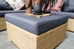 Fonteyn | Loungeset Rimini | Naturel 21 Fonteyn | Loungeset Rimini | Naturel -Tuinmeubelwinkel 1200x800 365