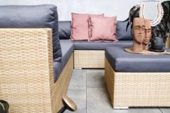 Fonteyn | Loungeset Rimini | Naturel 22 Fonteyn | Loungeset Rimini | Naturel -Tuinmeubelwinkel 1200x800 366