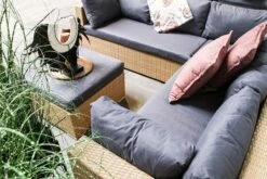 Fonteyn | Loungeset Rimini | Naturel 23 Fonteyn | Loungeset Rimini | Naturel -Tuinmeubelwinkel 1200x800 367