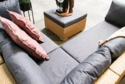 Fonteyn | Loungeset Rimini | Naturel 24 Fonteyn | Loungeset Rimini | Naturel -Tuinmeubelwinkel 1200x800 368