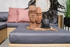 Fonteyn | Loungeset Rimini | Naturel 25 Fonteyn | Loungeset Rimini | Naturel -Tuinmeubelwinkel 1200x800 369