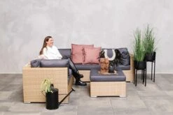 Fonteyn | Loungeset Rimini | Naturel 28 Fonteyn | Loungeset Rimini | Naturel -Tuinmeubelwinkel 1200x800 370