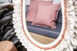 Fonteyn | Loungeset Rimini | Naturel 29 Fonteyn | Loungeset Rimini | Naturel -Tuinmeubelwinkel 1200x800 371