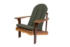 MaximaVida Adirondack Tuinstoel Toronto Oil - Uit Exclusief Mahoniehout 14 MaximaVida Adirondack Tuinstoel Toronto Oil - Uit Exclusief Mahoniehout -Tuinmeubelwinkel 1200x800 82