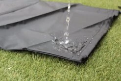 Luxe Parasolhoes Met Rits En Stok Voor Zweefparasol | 265 X 70 Cm | Waterdicht | Rits En Stok | Geschikt Voor Parasol Van 300 Cm | Zwart 16 Luxe Parasolhoes Met Rits En Stok Voor Zweefparasol | 265 X 70 Cm | Waterdicht | Rits En Stok | Geschikt Voor Parasol Van 300 Cm | Zwart -Tuinmeubelwinkel 1200x800 9