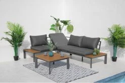 Intimo Garden Loungeset Modena Met Verstelbare Rugleuning 38 Intimo Garden Loungeset Modena Met Verstelbare Rugleuning -Tuinmeubelwinkel 1200x801 15
