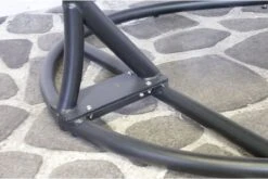 SenS-Line Koko Relax Hangstoel 27 SenS-Line Koko Relax Hangstoel -Tuinmeubelwinkel 1200x804 4