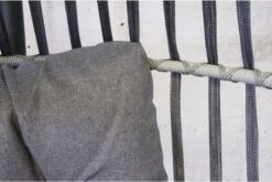 SenS-Line Koko Relax Hangstoel 36 SenS-Line Koko Relax Hangstoel -Tuinmeubelwinkel 1200x804 6