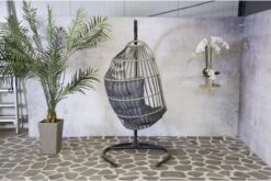 SenS-Line Koko Relax Hangstoel 37 SenS-Line Koko Relax Hangstoel -Tuinmeubelwinkel 1200x804 7