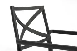 Keter Metalix Tuinstoelen - 4 Stuks - 53,3x60,2x81,3 Cm - Zwart 8 Keter Metalix Tuinstoelen - 4 Stuks - 53,3x60,2x81,3 Cm - Zwart -Tuinmeubelwinkel 1200x805 3