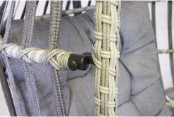 SenS-Line Koko Relax Hangstoel 23 SenS-Line Koko Relax Hangstoel -Tuinmeubelwinkel 1200x806 1