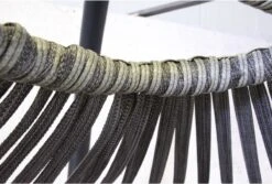 SenS-Line Koko Relax Hangstoel 26 SenS-Line Koko Relax Hangstoel -Tuinmeubelwinkel 1200x810 4