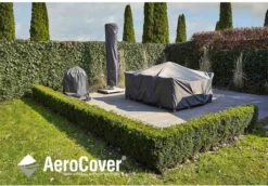 AeroCover Loungesethoes 220x220x90xH70 Cm - Antraciet 33 AeroCover Loungesethoes 220x220x90xH70 Cm - Antraciet -Tuinmeubelwinkel 1200x834 1