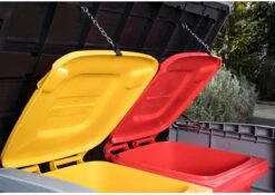 Keter Store-it-Out Ace Opbergbox 30 Keter Store-it-Out Ace Opbergbox -Tuinmeubelwinkel 1200x848 3