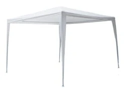 Garden Royal Partytent - 2 Zijwanden - 3 X 3 M - Wit 12 Garden Royal Partytent - 2 Zijwanden - 3 X 3 M - Wit -Tuinmeubelwinkel 1200x857 8