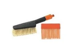 GARDENA Cleansystem - Autowasborstel - Meubelverzorging - Voor Coating 5 GARDENA Cleansystem - Autowasborstel - Meubelverzorging - Voor Coating -Tuinmeubelwinkel 1200x866 3