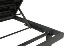 Hartman Ligbed Zwolle 15 Hartman Ligbed Zwolle -Tuinmeubelwinkel 1200x872 1