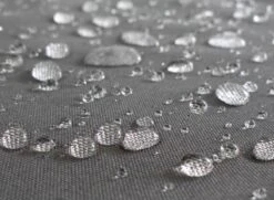 Weersbestendige Parasolhoes - Max. 4 X 4 M - Grijs / Antraciet - Zweefparasol 19 Weersbestendige Parasolhoes - Max. 4 X 4 M - Grijs / Antraciet - Zweefparasol -Tuinmeubelwinkel 1200x879 2