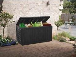 Keter Marvel Plus Opbergbox 270 Liter -Tuinmeubelwinkel 1200x899 19