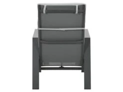 Garden Impressions Max Verstelbare Stoel + Voetenbank 18 Garden Impressions Max Verstelbare Stoel + Voetenbank -Tuinmeubelwinkel 1200x900 19