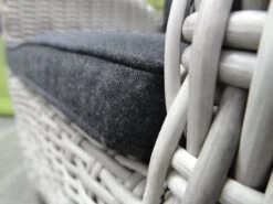 Menorca Dining Tuinstoel Verstelbaar Wit Grijs 13 Menorca Dining Tuinstoel Verstelbaar Wit Grijs -Tuinmeubelwinkel 1200x900 20