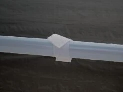 Garden Royal Partytent 3x3m Grijs Met 2 Zijwanden 13 Garden Royal Partytent 3x3m Grijs Met 2 Zijwanden -Tuinmeubelwinkel 1200x901 12